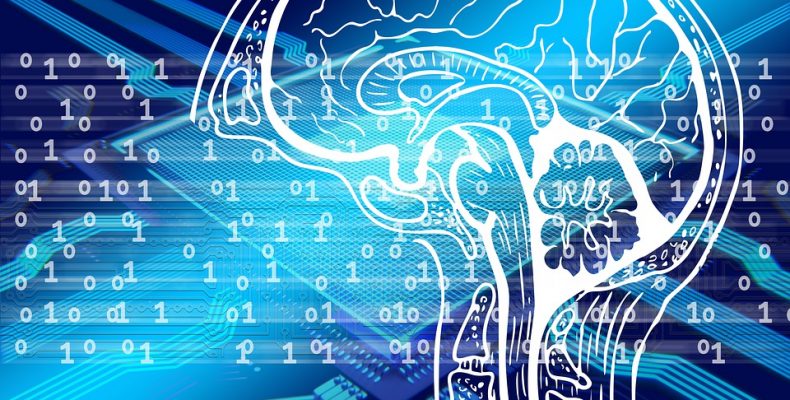 Intelligence Artificielle (IA) : bénédiction ou fléau ?