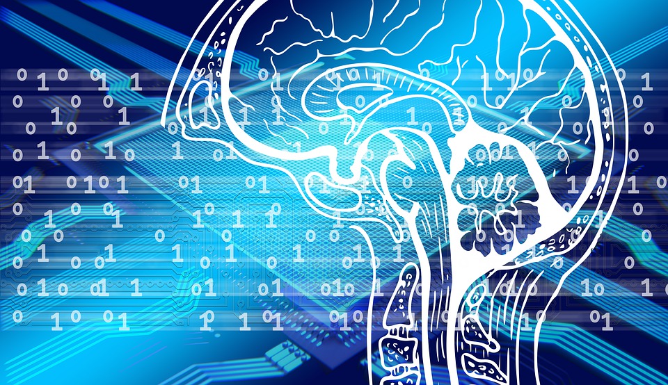 Intelligence Artificielle (IA) : bénédiction ou fléau ?