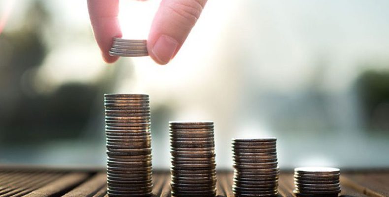 Comment dynamiser son épargne en 2022 ?